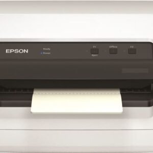 PRN MAT Epson PLQ-35