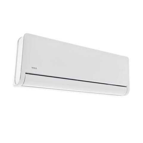 VIVAX COOL, klima uređaji, ACP-18CH50AEHI/I+