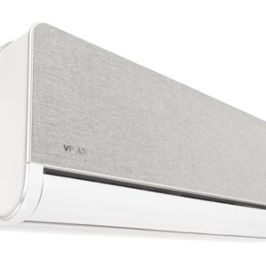 VIVAX COOL, klima uređaji, ACP-18CH50AEHI/I+ SILVER