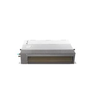 VIVAX COOL, klima ur.komerc., ACP-18DT50AERI/I3s