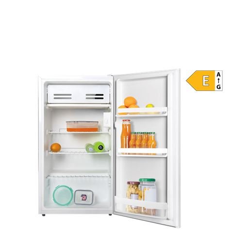 VIVAX HOME hladnjak TTR-93E