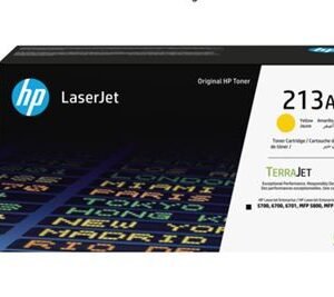 Toner HP W2132A
