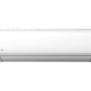 VIVAX COOL, klima uređaji, ACP-12CH35AEGI+ R32