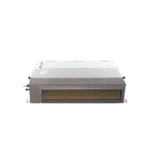 VIVAX COOL, klima ur.komerc., ACP-48DT140AERIs R32