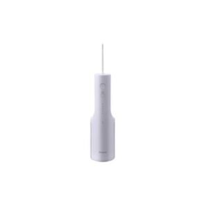 PANASONIC oralni tuš EW-DJ26-V303