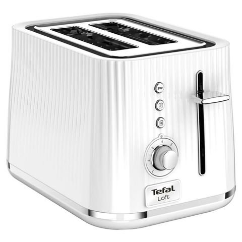 SEB Tefal toster TT761138