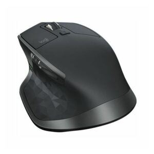 Miš Logitech MX Master 2s Graphite