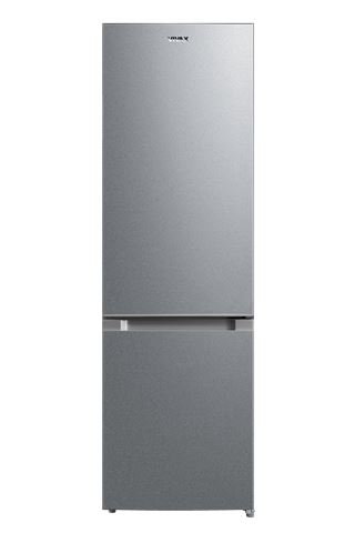 VIVAX HOME hladnjak CF-259ELF S