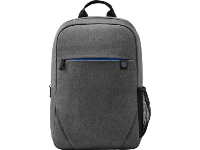 HP Ruksak za prijenosno računalo 15,6'' 1E7D6UT