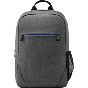 HP Ruksak za prijenosno računalo 15,6'' 1E7D6UT