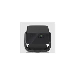 PROJEKTOR EPSON EF-22B FHD 1000AL