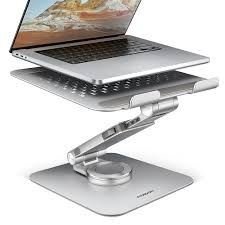 AXAGON Stalak za notebook 10"-16" STND-LR