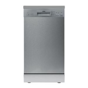 VIVAX HOME perilica posuđa DW-45942B S