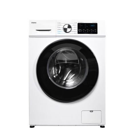 VIVAX HOME perilica rublja WFL-120812CI