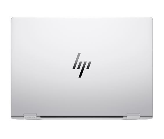 Prijenosno računalo HP EliteBook X Flip G1i, B69CCET