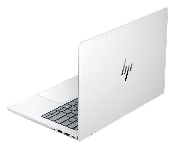 Prijenosno računalo HP EliteBook 8 G1i 14, AD4H4ET