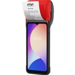 iMin Swift 2 NFC