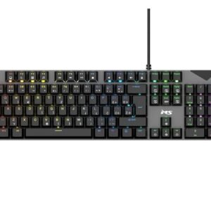 KB MS ELITE K-700C
