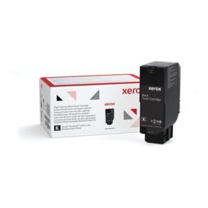 Toner Xerox 0471433