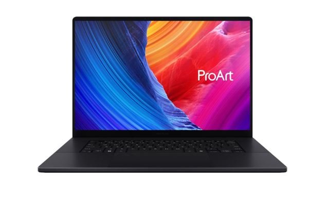 H7606WM-RJ073, 16/3K OLED/R AI 9 HX 370/32GB/1TB/RTX5060-8GB/DOS/2Y
