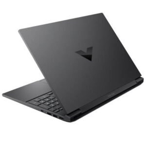 Prijenosno računalo HP Victus 15-fb3702nm, BA2L4EA