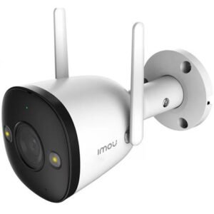 IMOU Bullet 3 5MP