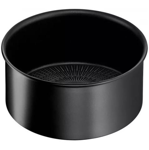 SEB Tefal L7632932 SAUCEPAN 18cm