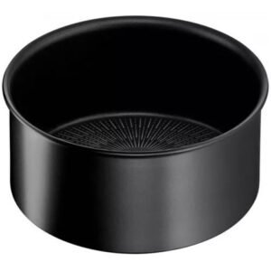 SEB Tefal L7632932 SAUCEPAN 18cm