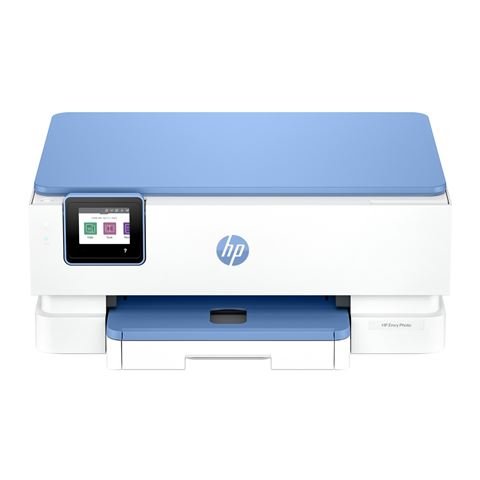 Pisač MFP HP ENVY Photo 7231 AiO