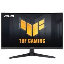 MON 27 AS TUF VG27VQM1B