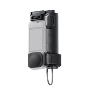 Insta360 Fold. 2-in-1 Selfie Stick Kit
