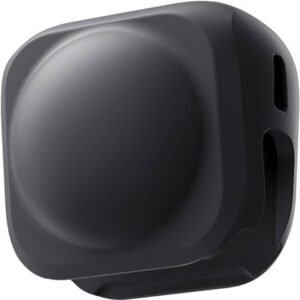 Insta360 X4 Air Lens Cap