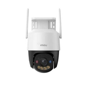 IMOU Cruiser SC 8MP