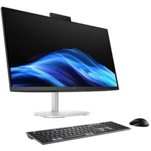 PC AiO HP EliteStudio 8 G1i, A55STET