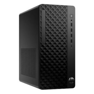 PC HP ProDesk 2 TWR G1aE, B70XYAT