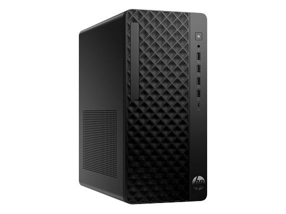 PC HP ProDesk 2 TWR G1aE, B70XYAT