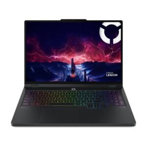Lenovo prijenosno računalo Legion Pro 5 16ADR10 (AMD), 83LT007WSC