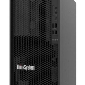 SRV LN ST45 V3 AMD 4344P (8C) 16GB 2x480