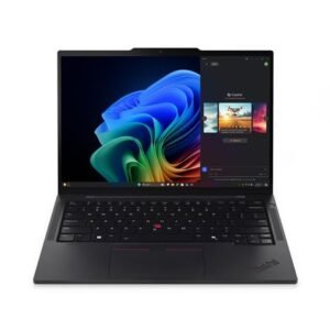 Lenovo prijenosno računalo ThinkPad T14s Gen 6 (Intel), 21QX001CSC