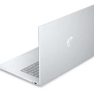 Prijenosno računalo HP OmniBook 3 17-dk0002nmx, D8ZM5EA