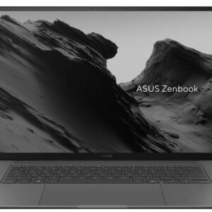 UM5606GA-SR391X, 16/3K OLED Touch/Ryzen AI 9 465/32GB/S2TB/INT/W11P/2Y