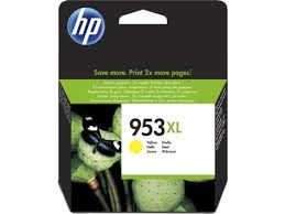 Tinta HP F6U18AE