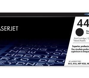 Toner HP CF244A