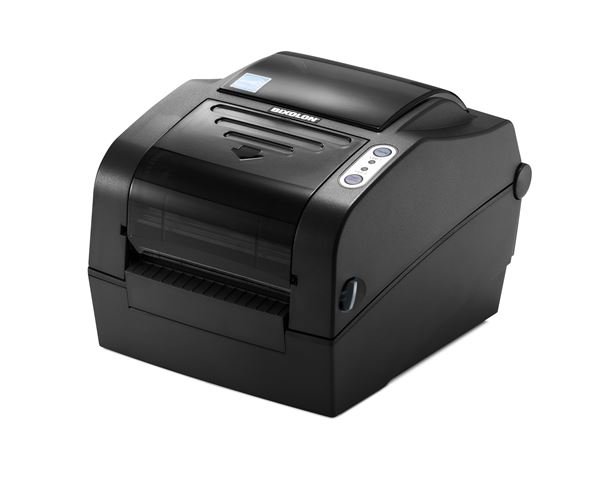 POS PRN SM SLP-TX420EG