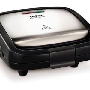 SEB Tefal toster SM193D34