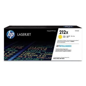 SUP TON HP W2122X