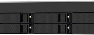 STORAGE QNAP NAS TS-832PXU-4G