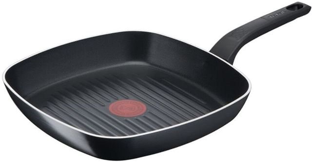 SEB Tefal tava B5674053 (26cm grill)