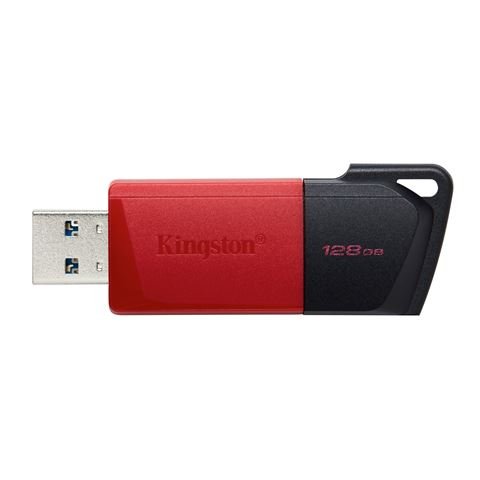 MEM UFD 128GB DTXM Exodia M KIN
