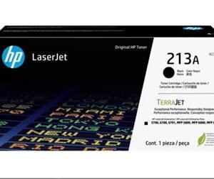 Toner HP W2031A